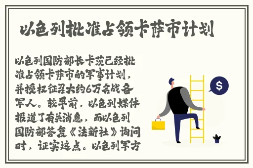 4480青苹果影院免费