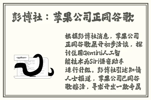 啦啦啦在线看免费观看大全
