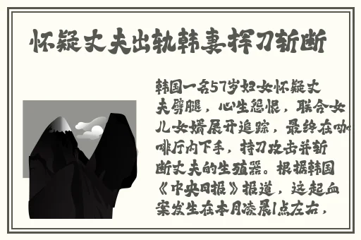 51cg今日吃瓜入口